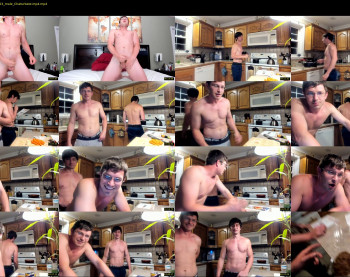 colbyknox