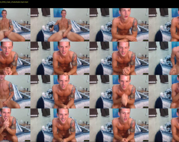 collegebro227