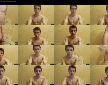 cosmonudes
