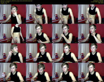 crazyboy69_