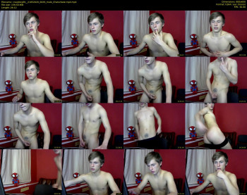 crazyboy69_