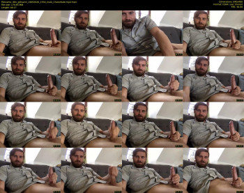 d0n_gi0vanni