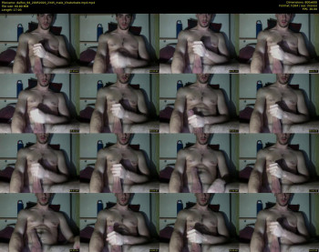 dalfox_94