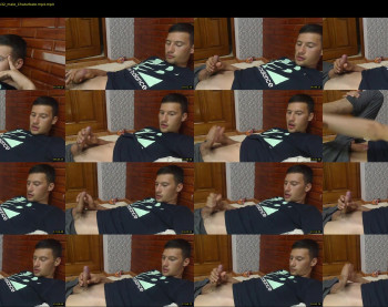 daniel2oo0