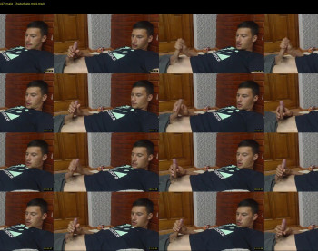 daniel2oo0