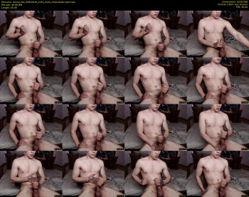 daniel_like