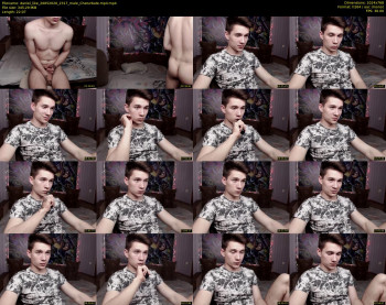 daniel_like