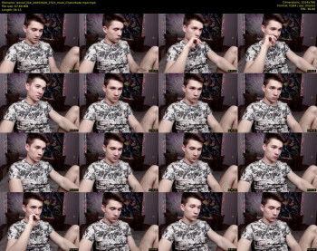 daniel_like