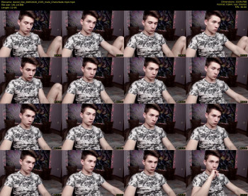 daniel_like
