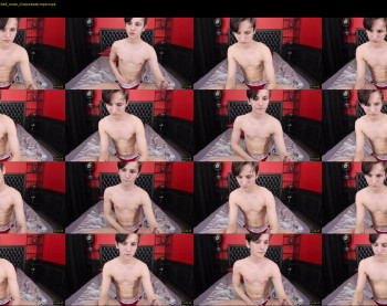 dantontwink
