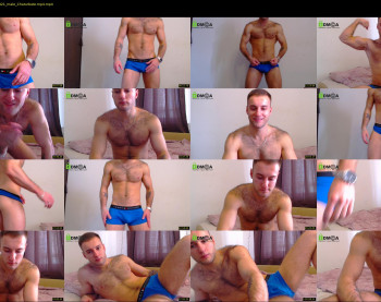david__lurs