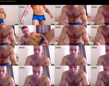 david__lurs