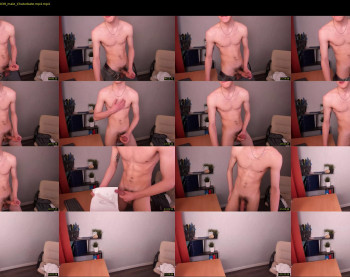 david_smile