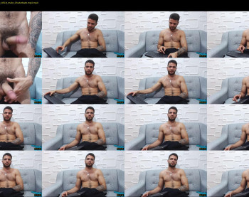 dereck_muller