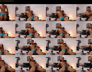 drake_21xxx