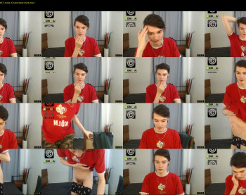 edgar_rayd