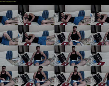 erickgabriel