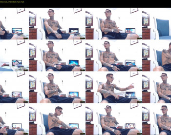 evil_gabriel