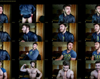 fitboyfreak