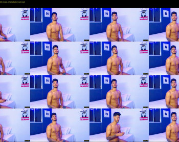 fitlatincock