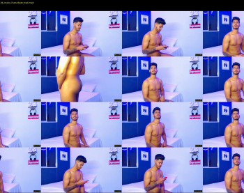 fitlatincock