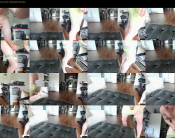 fitnesspro13
