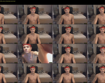 forevertwink