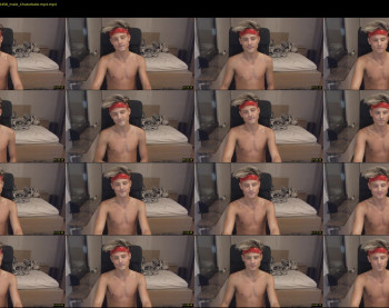 forevertwink