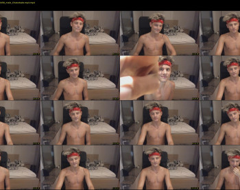 forevertwink