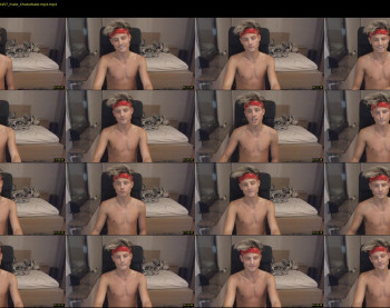 forevertwink