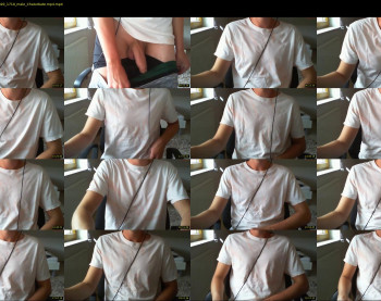 germanhotboyyy
