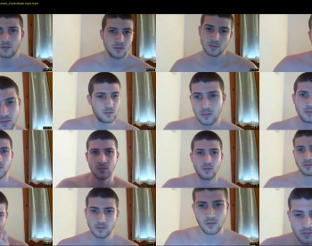 gian___