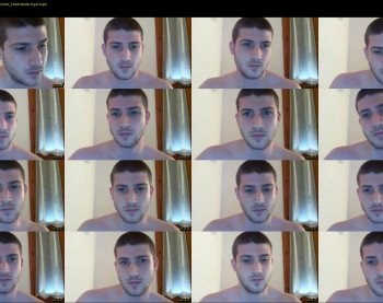 gian___
