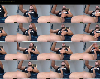 gr8stxxxcock