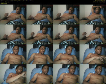 gutpleaser23