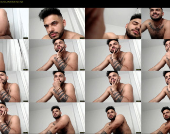 gypsyboy_