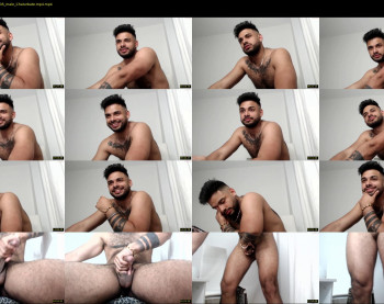 gypsyboy_