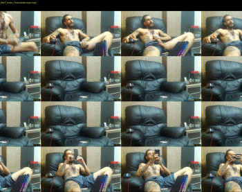 harry_reems_