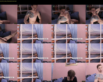 haydenmuscled