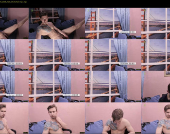 haydenmuscled
