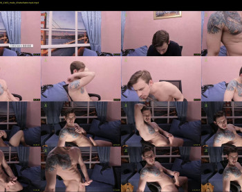 haydenmuscled