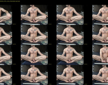 heathaustin8bi7