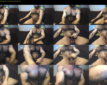 heavenlymuscledbeast