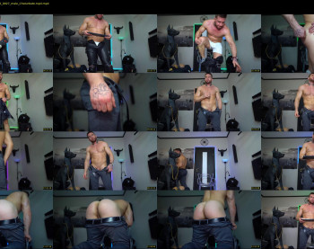 herculesstrong