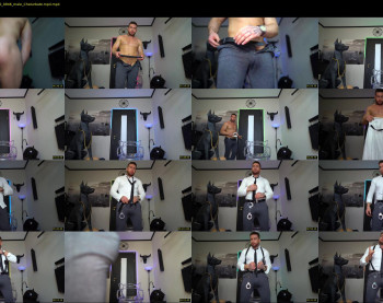 herculesstrong