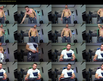 herculesstrong