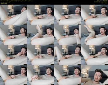 heyhotty1