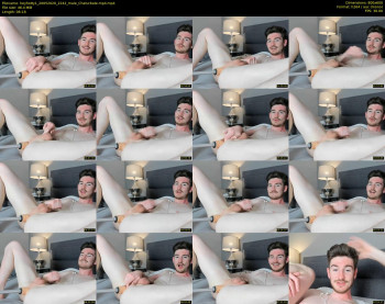 heyhotty1