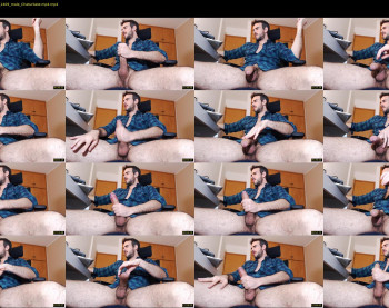 hot_martin25