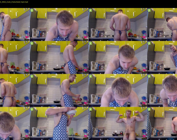 hot_russian_leo